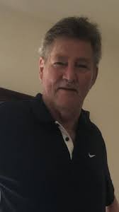 Nous avons le regret de vous annoncer le décès de notre frère Jean-Marc  Andres le 11 octobre 2025 a l'âge de 71 ans . Jacqueline, François, Nicolas  son fils et leurs proches