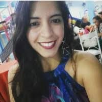 100+ "Fernanda Avelino" profiles