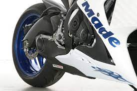 Suzuki Gsxr 1000 2012 2013 2014 Suzuki Gsxr Suzuki Gsxr1000 Gsxr 1000