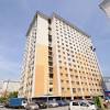 You're going to love petaling jaya. Https Encrypted Tbn0 Gstatic Com Images Q Tbn And9gctrx7hypv8zyhjelz9fxlf8whux5bsudltpcpaeu3hyrpb4guua Usqp Cau