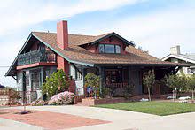Lake house plans walkout basement new california modular homes icf cool ideas with craftsman floor best coastal walk out arts and crafts crismatec com. American Craftsman Wikipedia