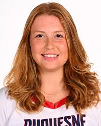 2026 Lacrosse Roster