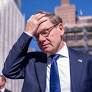 Germany's Bid for UN Security Council Seat Falls Short Amid Political Criticism