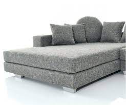 Sofa Bezug Ecksofa Mit Ottomane Sofabezug U Form Fur Von Sofahusse Ecksofa Mit Ottomane Photo Sofa Bezug Couch Bequeme Sofas
