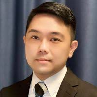 Chun Wo Development Holdings Limited