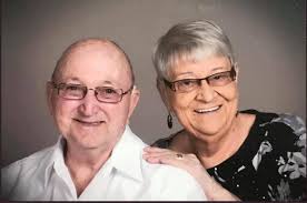 Dieterich Prayer Page