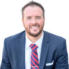 Tacoma Top 10 Criminal Defense Attorneys