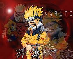 Wallpaper wa keren anime naruto. 2560x1600px Free Download Hd Wallpaper Naruto Shippuden Kunai Uzumaki Naruto Anime Naruto Hd Art Naruto Shippuden Wallpaper Flare