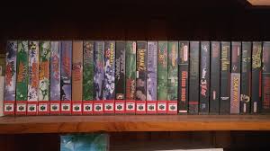 Free shipping on orders over $25 shipped by amazon. Got Most Of My Games In Universal Cartridge Cases N64