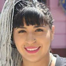 Rocio Quiroz Facebook