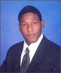 Kathleen Cespedes's Instagram, Twitter & Facebook