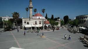 Στους δήμους & κοινότητες στις οποίες λειτουργούν από 2 έως 6 φαρμακεία, το εφημερεύον φαρμακείο δεν υποχρεούται να. Diakopes Sthn Kw Paralies Kai A3io8eata Sight Being