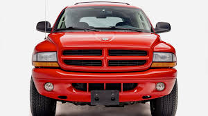 Image result for Dark Garnet Red 2003 Durango