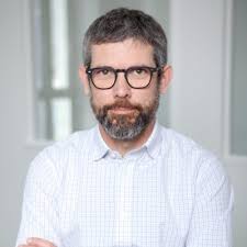 Some weeks count more than others in professional life.