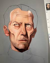 art_on_book123) • Instagram photos and videos