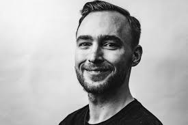 Joey Griffith Hair & Beard Services