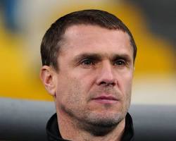 Леоненко про Реброва: "Навряд чи його звільнять, бо доведеться платити компенсацію"