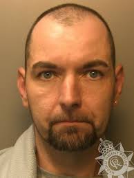 Cwmbran man recalled to prison for licence conditions breach