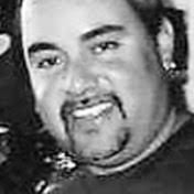 Search Richard Castro Obituaries and Funeral Services