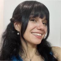 200+ "Moran Ramos" profiles