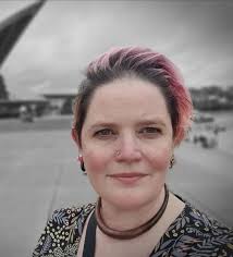 Healing through stories: Adult Therapeutic Life Story Work