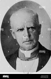 David hummel Banque de photographies et d'images à haute résolution