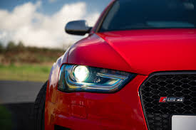 Image result for Misano Red 2014 RS4