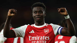 Arsenal Player Ratings vs. Brighton: Vindication for Arteta in Unconvincing Cup Tie