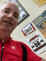 A huge thank you to our friends Sixpence None the Richer for sharing the  stage