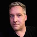 Lausch in der Personensuche von Das Telefonbuch