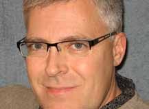 Hardware store tradition continues in Morgantown