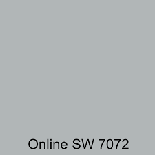 View interior and exterior paint colors and color palettes. Gray Screen Coordinating Colors And Color Schemes