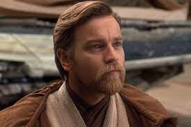 You may know him from movies like trainspotting, moulin rouge!, star wars, the impossible, beginners, the ghost writer, among many others. Star Wars Obi Wan Spinoff May Live On As Disney Series With Ewan Mcgregor Vanity Fair