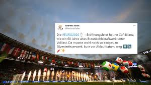 Das ist die bilanz aller bisherigen spiele in der vergangenheit trafen die beiden nationalmannschaften insgesamt elf mal aufeinander. Hke4ogahhrlzxm