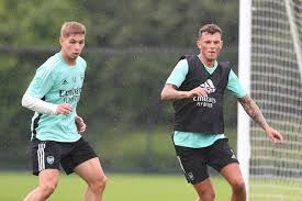 Football, golf, rugby, cricket, f1, boxing, nfl, nba, plus the latest sports news, transfers & scores. Arsenal Vs Chelsea Fc Live Stream How Can I Watch Mind Series Pre Season Friendly On Tv In Uk Today