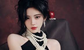 Tòa hủy đơn kiện của cha Britney Spears