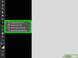 Underlining text in illustrator is a pretty straightforward technique once you know your way around a little, and even if you're following this tutorial using an illustrator trial on a budget laptop. Einen Listenpunkt In Photoshop Einfugen 11 Schritte Mit Bildern Wikihow