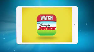 How big is an appisode? Watch Disney Junior App Tv Commercial Shows Games And More Ispot Tv