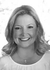 Jennifer Toombs's Instagram, Twitter & Facebook