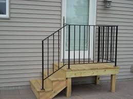 Mobile Home Stairs Bing Images Mobile Home Porch Patio Stairs Porch Steps