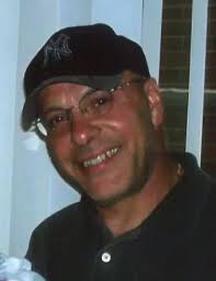 Obituary information for Joseph "Joe" J. Caiola