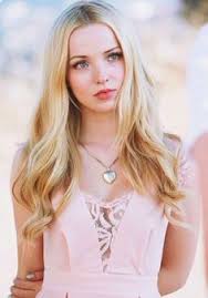 Дав камерон/кэмерон › dove cameron. Dove Cameron Bio Height Weight Age Measurements Celebrity Facts