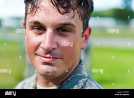 Charles ennis hi-res stock photography and images