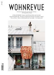 Wohnrevue 10 2011 By Boll Verlag Issuu