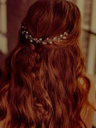 Need help choosing bridesmaid hairstyles for your wedding party? 36 Best Bridesmaid Hairstyles For Long Hair