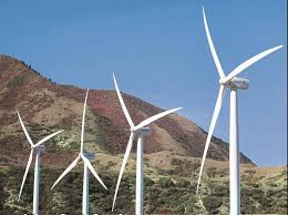Brookfield Bids For Suzlon Offers One Time Settlement For