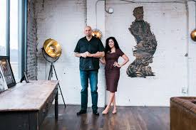 We did not find results for: My Favorite Room The Fettermans Braddock Loft Pittsburgh Magazine