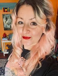 Emma Jayne Arnold (@EmmaJayneArnol1)