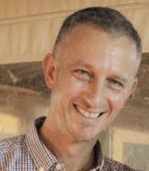 Do English Language Schools Invest in Teachers' Continuing Professional  Development?