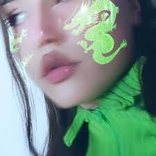 Check spelling or type a new query. ð™–ð™¨ð™©ð™§ð™¤ð™›ð™šð™§ Green Aesthetic Aesthetic Girl Bad Girl Aesthetic